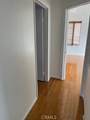 22003 Belshire - Photo 14