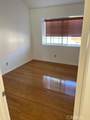 22003 Belshire - Photo 15