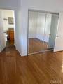 22003 Belshire - Photo 16