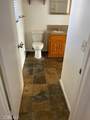 22003 Belshire - Photo 17