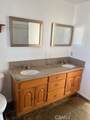 22003 Belshire - Photo 18