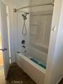 22003 Belshire - Photo 19