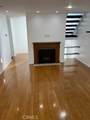 22003 Belshire - Photo 2