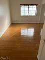 22003 Belshire - Photo 20