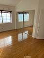 22003 Belshire - Photo 21