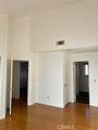 22003 Belshire - Photo 22