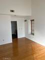 22003 Belshire - Photo 23