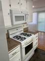 22003 Belshire - Photo 4