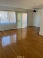 22003 Belshire - Photo 5
