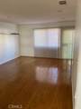 22003 Belshire - Photo 6