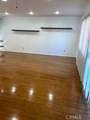 22003 Belshire - Photo 7