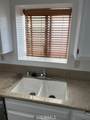 22003 Belshire - Photo 8