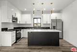 1920 Sherbourne Drive - Photo 1