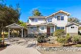 2315 Adams Street - Photo 1