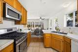 2315 Adams Street - Photo 10
