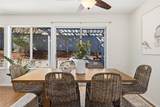 2315 Adams Street - Photo 11