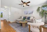 2315 Adams Street - Photo 12
