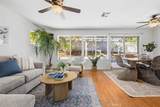 2315 Adams Street - Photo 13