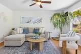 2315 Adams Street - Photo 14
