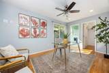 2315 Adams Street - Photo 15