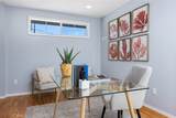 2315 Adams Street - Photo 16