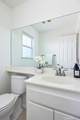 2315 Adams Street - Photo 17