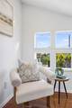 2315 Adams Street - Photo 18