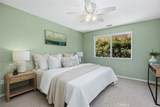 2315 Adams Street - Photo 19