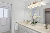 2315 Adams Street - Photo 21