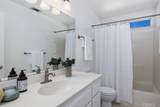 2315 Adams Street - Photo 23