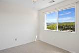 2315 Adams Street - Photo 24