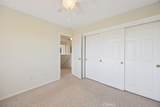 2315 Adams Street - Photo 25