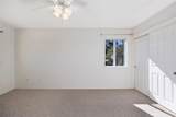 2315 Adams Street - Photo 26