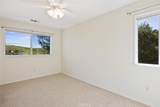 2315 Adams Street - Photo 27