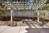 2315 Adams Street - Photo 29