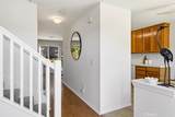 2315 Adams Street - Photo 3