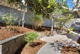 2315 Adams Street - Photo 30