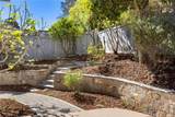 2315 Adams Street - Photo 31