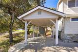 2315 Adams Street - Photo 32