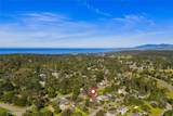 2315 Adams Street - Photo 33