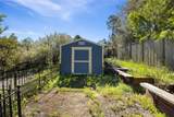 2315 Adams Street - Photo 35