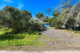 2315 Adams Street - Photo 36