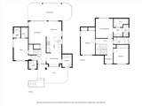 2315 Adams Street - Photo 37