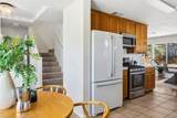 2315 Adams Street - Photo 4