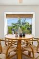 2315 Adams Street - Photo 6