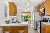 2315 Adams Street - Photo 7