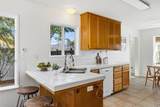 2315 Adams Street - Photo 8