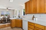 2315 Adams Street - Photo 9