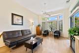 37468 Westridge Avenue - Photo 10