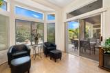 37468 Westridge Avenue - Photo 11